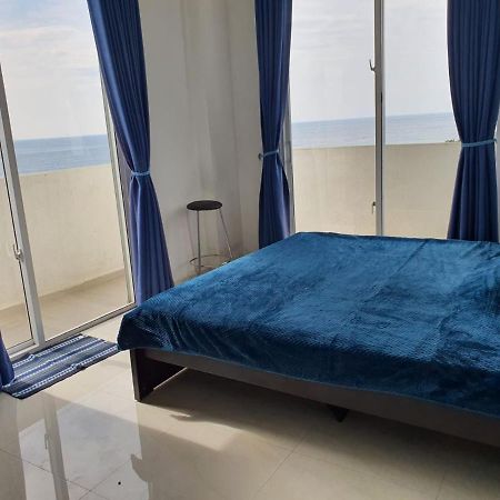 New 2 Bedroom Apartment, 100M Away From The Beach Dehiwala-Mount Lavinia Exterior foto